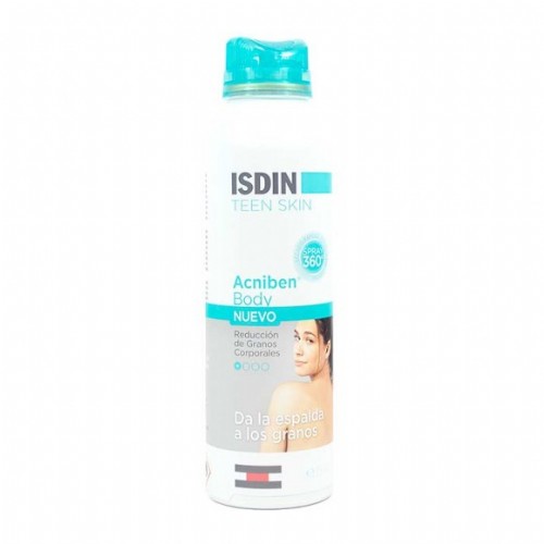 ACNIBEN BODY 150ML